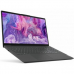 Ноутбук 15.6" Lenovo IdeaPad IP 5 15IIL05 (81YK00PGRK)