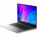 Ноутбук 14" Xiaomi Mi RedmiBook (XMA1901-BG-DOS) 