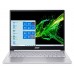 Ультрабук 13.5" Acer Swift 3 SF313-52-71E9 (NX.HQWER.007)