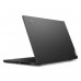 Ноутбук 15.6" Lenovo ThinkPad L15 G1 T (20U70003RT)