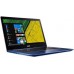 Ультрабук 13.5" Acer Swift 3 SF313-52-77ZD (NX.HQWER.008) 