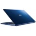 Ультрабук 13.5" Acer Swift 3 SF313-52-77ZD (NX.HQWER.008) 