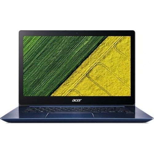 Ультрабук 13.5" Acer Swift 3 SF313-52-77ZD (NX.HQWER.008) 