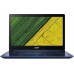 Ультрабук 13.5" Acer Swift 3 SF313-52-77ZD (NX.HQWER.008) 