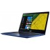 Ультрабук 13.5" Acer Swift 3 SF313-52-77ZD (NX.HQWER.008) 