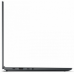 Ноутбук 15.6" Lenovo Yoga Slim7 15IIL05 (82AA002ARU) 