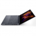 Ноутбук 15.6" Lenovo Yoga Slim7 15IIL05 (82AA002ARU) 