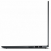 Ноутбук 15.6" Lenovo Yoga Slim7 15IIL05 (82AA002ARU) 