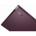 Ноутбук 14" Lenovo Yoga Slim7 14ARE05 (82A20055RU) 