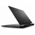 Ноутбук 17.3" Dell G7 7700 (G717-2451) 