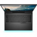 Ноутбук 17.3" Dell G7 7700 (G717-2451) 