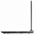 Ноутбук 17.3" Dell G7 7700 (G717-2468)