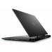 Ноутбук 17.3" Dell G7 7700 (G717-2468)