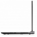 Ноутбук 17.3" Dell G7 7700 (G717-2512) 