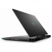 Ноутбук 17.3" Dell G7 7700 (G717-2512) 