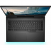 Ноутбук 17.3" Dell G7 7700 (G717-2512) 