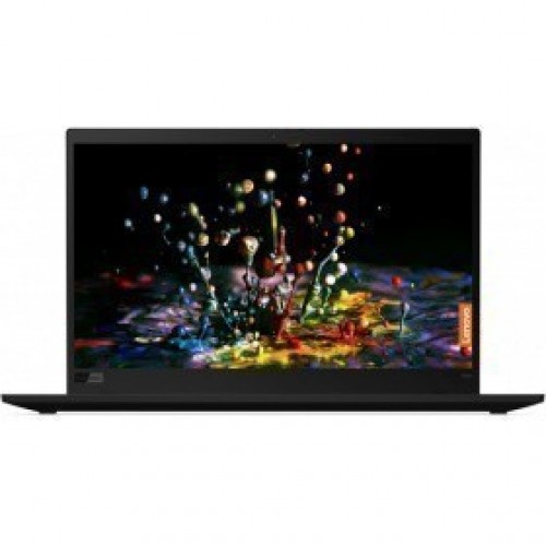 Ноутбук 14" Lenovo ThinkPad X1 Carbon (20QES8JE0Q) 