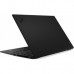 Ноутбук 14" Lenovo ThinkPad X1 Carbon (20QES8JE0Q) 