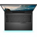 Ноутбук 17.3" Dell G7 7700  (G717-2529) 