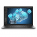 Ноутбук 15.6" Dell Precision 5550 (5550-5096) 