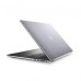 Ноутбук 17" Dell Precision 5750 (5750-6734) 