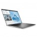 Ноутбук 17" Dell Precision 5750 (5750-6734) 