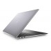 Ноутбук 15.6" Dell Precision 5550 (5550-5102) 