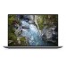 Ноутбук 15.6" Dell Precision 5550 (5550-5102) 