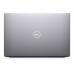 Ноутбук 15.6" Dell Precision 5550 (5550-5102) 