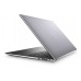 Ноутбук 15.6" Dell Precision 5550 (5550-5102) 