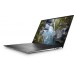 Ноутбук 15.6" Dell Precision 5550 (5550-5102) 