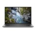 Ноутбук 15.6" Dell Precision 5550 (5550-5102) 