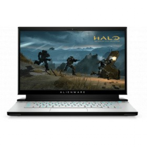 Ноутбук 15.6" Alienware m15 R3 (M15-7410) 