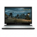 Ноутбук 15.6" Alienware m15 R3 (M15-7410) 