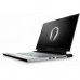 Ноутбук 15.6" Alienware m15 R3 (M15-7410) 