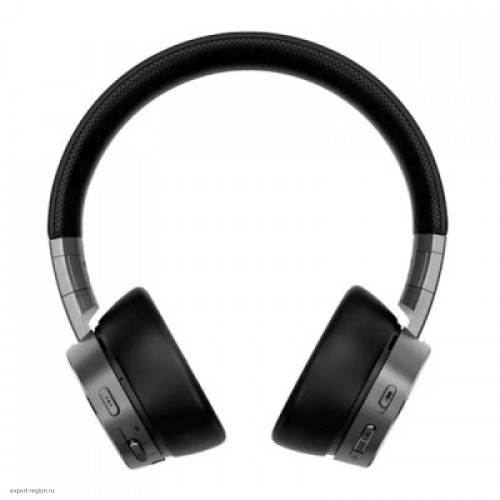 Гарнитура Lenovo ThinkPad X1 Active Noise Cancellation Headphones