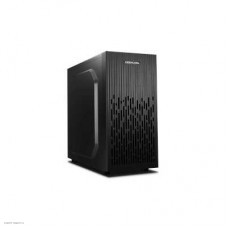 Корпус Deepcool MATREXX 30 SI без БП, черный, MICRO ATX/MINI-ITX