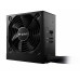 Блок питания be quiet! SYSTEM POWER 9-CM 400W/ ATX 2.4/ Active PFC/ 80+ BRONZE/ 120mm fan, CM/ BN300 / RTL