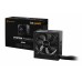 Блок питания be quiet! SYSTEM POWER 9-CM 400W/ ATX 2.4/ Active PFC/ 80+ BRONZE/ 120mm fan, CM/ BN300 / RTL