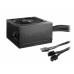 Блок питания be quiet! SYSTEM POWER 9-CM 400W/ ATX 2.4/ Active PFC/ 80+ BRONZE/ 120mm fan, CM/ BN300 / RTL