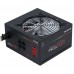 Блок питания Chieftec CTG-650C-RGB (ATX 2.3, 650W, >85 efficiency, Active PFC, RGB Rainbow 120mm fan, Cable Management) Retail