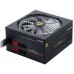 Блок питания Chieftec Photon Gold GDP-650C-RGB (ATX 2.3, 650W, >90 efficiency, Active PFC, ARGB Rainbow 140mm fan, Cable Management) Retail