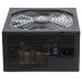 Блок питания Chieftec Photon Gold GDP-650C-RGB (ATX 2.3, 650W, >90 efficiency, Active PFC, ARGB Rainbow 140mm fan, Cable Management) Retail