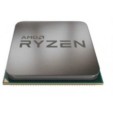 Процессор AMD Ryzen X6 R5-3600X , 3800MHz AM4, 95W, 100-000000022 OEM