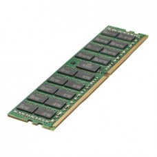 Оперативная память Kingston for HP/Compaq (835955-B21 838089-B21) DDR4 RDIMM 16GB 2666MHz ECC Registered Dual Rank Module
