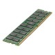 Оперативная память Kingston for HP/Compaq (835955-B21 838089-B21) DDR4 RDIMM 16GB 2666MHz ECC Registered Dual Rank Module