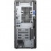 Компьютер Dell Optiplex 7080 (7080-7908) 