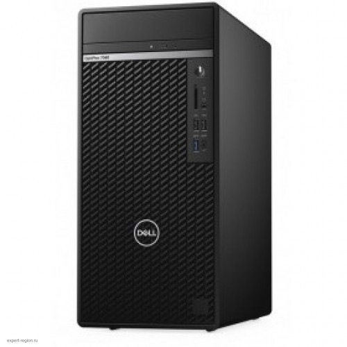 Компьютер Dell Optiplex 7080 (7080-7908) 