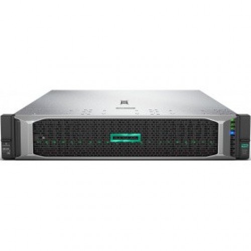 Сервер HPE ProLiant DL380  (P20245-B21)