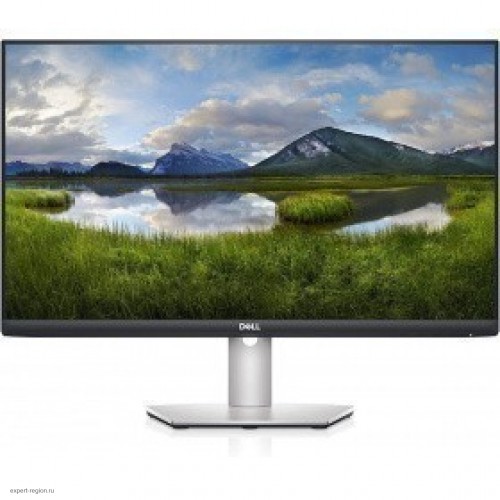 Монитор Dell 23.8\" S2421HS (2421-9343) 